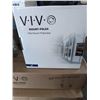 Image 2 : DUAL MONITOR DESK MOUNT, POLE MOUNT TV BRACKET AND DRAWER KIT