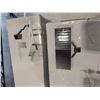 Image 2 : PNEUMATIC ARM SINGLE MONITOR DESK MOUNT AND PNEUMATIC ARM DUAL MONITOR WALL MOUNT