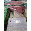 Image 2 : LARGE LOT OF NEW CHRISTMAS DECOR, INCLUDING LIGHT SETS, BALLS, AND TREE STORAGE BAG