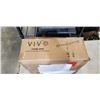 Image 3 : 2 VIVO CLAMP ON MONITOR MOUNTS
