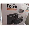 Image 4 : NINJA FOODI 6IN1 8QT DUALZONE AIR FRYER - TESTED WORKING, RETAIL $189
