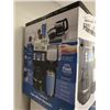 Image 3 : HAMILTON BEACH FLEXBREW TRIO COFFEE MAKER - TESTED WORKING, RETAIL $118