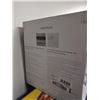Image 4 : INSIGNIA 26LB PORTABLE ICE MAKER - TESTED WORKING, RETAIL $299