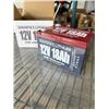 Image 4 : DAKOTA LITHIUM 12v 18Ah LiFePO4 Battery, RETAIL $150 USD