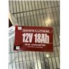 Image 5 : DAKOTA LITHIUM 12v 18Ah LiFePO4 Battery, RETAIL $150 USD