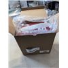 Image 2 : DAKOTA LITHIUM 12v 54Ah Deep Cycle Trolling Motor LiFePO4 Battery RETAIL $410 USD  Perfect for Small