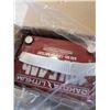 Image 3 : DAKOTA LITHIUM 12v 54Ah Deep Cycle Trolling Motor LiFePO4 Battery RETAIL $410 USD  Perfect for Small