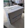Image 2 : DAKOTA LITHIUM 12V 100Ah Deep Cycle Heated LiFePO4 Battery RETAIL $720 USD  Perfect for Trolling Mot