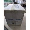 Image 3 : DAKOTA LITHIUM 12V 100Ah Deep Cycle Heated LiFePO4 Battery RETAIL $720 USD  Perfect for Trolling Mot