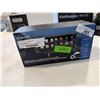 Image 2 : OTTOCAST 10 INCH WIRELESS CARPLAY AND ANDROID AUTO CAR DISPLAY SCREEN - TESTED WORKING, RETAIL $199