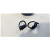 Image 3 : BEATS POWERBEATS PRO IN EAR TRUE WIRELESS EARBUDS - TESTED WORKING, RETAIL $329