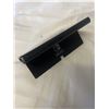Image 2 : NINTENDO SWITCH OLED CONSOLE - TESTED WORKING, RETAIL $449