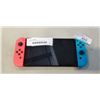 Image 3 : NINTENDO SWITCH OLED CONSOLE - TESTED WORKING, RETAIL $449