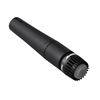 Image 1 : SHURE VOCAL MICROPHONE, SM7B