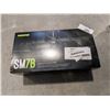 Image 2 : SHURE VOCAL MICROPHONE, SM7B