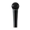 Image 1 : SHURE MICROPHONE, SM58