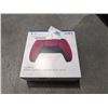 Image 2 : PS5 DUALSENSE CONTROLLER - TESTED WORKING, RETAIL $94