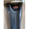 Image 2 : FREESTANDING COFFEE GROUNDS KNOCK BOX