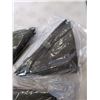 Image 2 : 3 NEW ARBORIST THROW LINE STORAGE BAGS