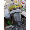 Image 2 : ASSORTED AMAZON ITEMS