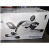 Image 3 : NEW DESK CYCLE