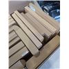 Image 2 : 20 NEW ASSORTED LAPTOP BATTERIES