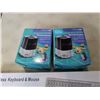 Image 2 : 2 WIRELESS KEYBOARD SETS, AND ELECTRIC PENCIL SHARPENERS