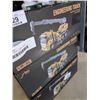 Image 2 : 3 NEW RC MODEL CRANE TRUCKS