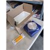 Image 1 : NEW MINI BROACHING MACHINE