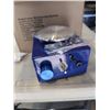 Image 3 : NEW MINI BROACHING MACHINE