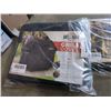 Image 3 : 2 NEW GRILLMAN BBQ COVERS