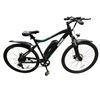 Image 2 : AS NEW GO TRAX SUPER SPORT ELECTRIC MOUNTAIN BIKE, ZERO KM, WITH CHARGER AND BATTERY, TESTED WORKING