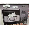 Image 2 : BELLAPRO 8.5L FLEX AIR FRYER - TESTED WORKING, RETAIL $349