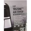 Image 3 : BELLAPRO 8.5L FLEX AIR FRYER - TESTED WORKING, RETAIL $349