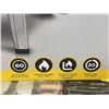 Image 2 : OONI KODA 16 INCH PIZZA OVEN - TESTED WORKING, RETAIL $799