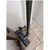 Image 3 : DYSON V15 DETECT TOTAL CLEAN CORDLESS STICK VACUUM - TESTED WORKING, RETAIL $999