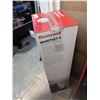 Image 2 : HONEYWELL 40" 5 SPEED QUIET SET TOWER FAN - TESTED WORKING