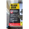 Image 2 : TORIN BLACK JACK 7-PC GARAGE KIT