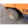 Image 13 : Doosan D30S-7 Forklift (Runs & Lifts - See Video)