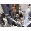 Image 16 : Doosan D30S-7 Forklift (Runs & Lifts - See Video)
