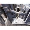 Image 17 : Doosan D30S-7 Forklift (Runs & Lifts - See Video)