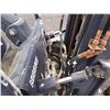 Image 21 : Doosan D30S-7 Forklift (Runs & Lifts - See Video)