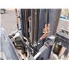 Image 23 : Doosan D30S-7 Forklift (Runs & Lifts - See Video)
