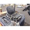 Image 24 : Doosan D30S-7 Forklift (Runs & Lifts - See Video)