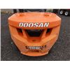 Image 27 : Doosan D30S-7 Forklift (Runs & Lifts - See Video)