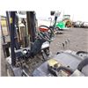 Image 29 : Doosan D30S-7 Forklift (Runs & Lifts - See Video)