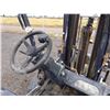Image 31 : Doosan D30S-7 Forklift (Runs & Lifts - See Video)