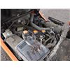 Image 32 : Doosan D30S-7 Forklift (Runs & Lifts - See Video)