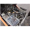 Image 33 : Doosan D30S-7 Forklift (Runs & Lifts - See Video)