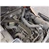 Image 34 : Doosan D30S-7 Forklift (Runs & Lifts - See Video)